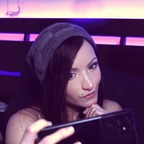 EeveeFaye ♡ @eeveefaye Leak OnlyFans 

 profile picture