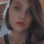 Download eeveelina OnlyFans leaks for free 

 profile picture