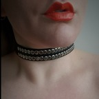 Free access to (@eevelynn1) Leaks OnlyFans 

 profile picture