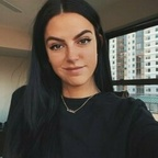 Download eevieroth OnlyFans content for free 

 profile picture