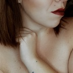 Free access to (@effbomb) Leaks OnlyFans 

 profile picture