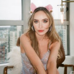 effievouvant (Effie Vouvant) free OnlyFans Leaks 

 profile picture