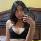 Onlyfans leaks effy.cipriano 

 profile picture