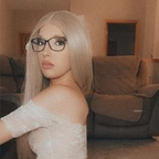 Download effy_stonefree OnlyFans videos and photos for free 

 profile picture