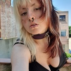 effyhasgone (Effy) OnlyFans Leaked Pictures & Videos 

 profile picture