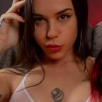 effyknox (Effy) free OnlyFans Leaked Pictures & Videos 

 profile picture