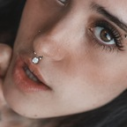 effyuwu OnlyFans Leaked Photos and Videos 

 profile picture