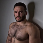 efierrog OnlyFans Leaks 

 profile picture