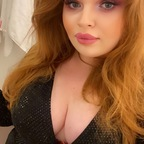 Onlyfans leaks eggarallenpoe 

 profile picture