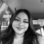 eggmum profile picture