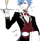 Free access to @egirlbutler Leaked OnlyFans 

 profile picture