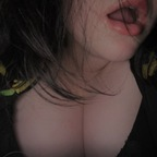 Onlyfans leaks egirlsupreme 

 profile picture