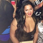 Download egyptiansungoddess OnlyFans videos and photos for free 

 profile picture