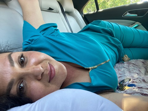 Header of egyptiansungoddess