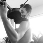 egysanfran30 (Mo) OnlyFans Leaked Pictures and Videos 

 profile picture