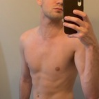 ehboys OnlyFans Leak 

 profile picture