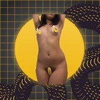 Download ehsa_rahim OnlyFans videos and photos for free 

 profile picture