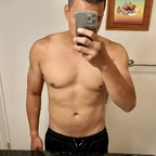 Eightoh8 eight_oh8 Leaks OnlyFans 

 profile picture