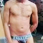 Download eightinchstretchhose OnlyFans leaks for free 

 profile picture