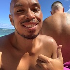 eightoeightvip OnlyFans Leaked Photos and Videos 

 profile picture