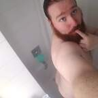 eightysixsanity OnlyFans Leaked 

 profile picture