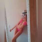 eileen009 (Eileen) free OnlyFans content 

 profile picture