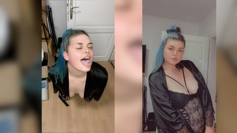 Header of einfachnurnessa