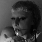 einszweinackidei OnlyFans Leaks 

 profile picture
