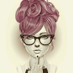 Free access to eisenberg Leak OnlyFans 

 profile picture