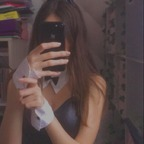 eismitvanillegeschmack (Träum weiter) free OnlyFans Leaks 

 profile picture