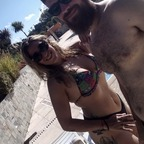 Eiv y Mathy 🆓 ACCOUNT🇦🇷 eiv_and_mathy Leaks OnlyFans 

 profile picture