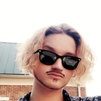 Download eiz1423 OnlyFans content for free 

 profile picture