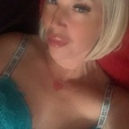 Itsjustme (ej1975) Leaks OnlyFans 

 profile picture