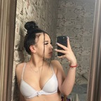 ejasir OnlyFans Leaked Photos and Videos 

 profile picture