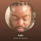 EJBJ (@ejbj01) Leak OnlyFans 

 profile picture