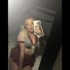 Download ekaneeeeeee OnlyFans content for free 

 profile picture