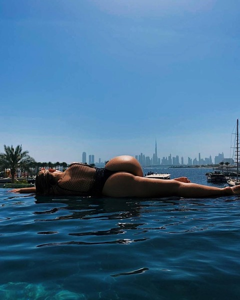 Header of ekaterinabeloved