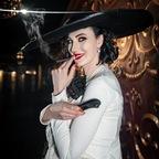 ekaterinalisina (Ekaterina Lisina) free OnlyFans Leaked Pictures and Videos 

 profile picture