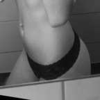 eksklusiveanna_vip OnlyFans Leak 

 profile picture