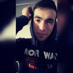 el.bryan (Bryan Andres) free OnlyFans Leaked Content 

 profile picture