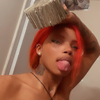 Download el3ctraaa OnlyFans videos and photos for free 

 profile picture