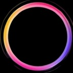 el_65m OnlyFans Leaked Photos and Videos 

 profile picture