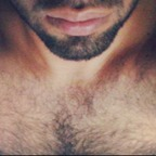 el_barbudoo (El_Barbudoo) OnlyFans Leaked Videos and Pictures 

 profile picture