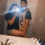 Onlyfans leaked el_chulo_lilmami 

 profile picture