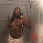 Onlyfans leaked el_diablodicc 

 profile picture