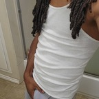 el_jefe_zay OnlyFans Leaks 

 profile picture