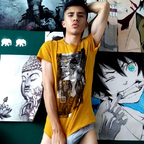 Free access to (@el_reydebastos) Leaks OnlyFans 

 profile picture