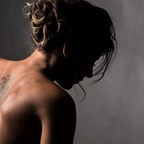 Onlyfans leaks ela.atleta 

 profile picture