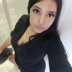 Download elaa_hot OnlyFans videos and photos for free 

 profile picture
