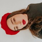 Download elaarte OnlyFans content for free 

 profile picture